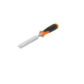 FORMÓN MGO.ERGONÓMICO BIMATERIAL DE 3/8