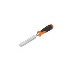 FORMÓN MGO.ERGONÓMICO BIMATERIAL DE 5/8