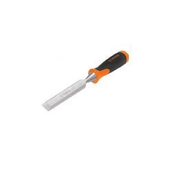 FORMÓN MGO.ERGONÓMICO BIMATERIAL DE 7/8
