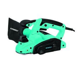 GARLOPA 82MM-650W (ENERGY)