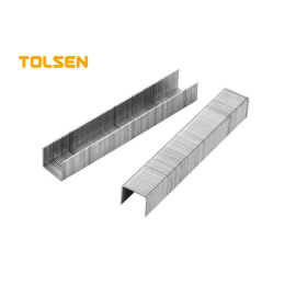 GRAMPAS 1.2X8 mm 1000 Ps TOLSEN