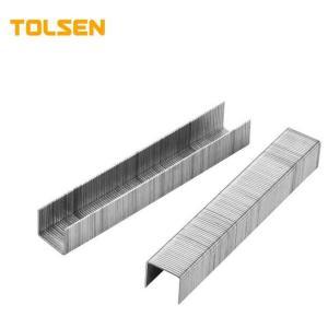 GRAMPAS 1.2X12MM 1000PS TOLSEN