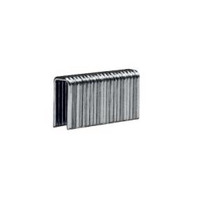 GRAMPA NEUM/BROCHES 16mm/2500un