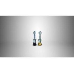 GUIAS PORTON NYLON 25MM (DUCASSE)