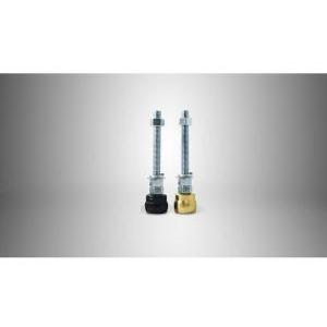 GUIAS PORTON NYLON 35MM (DUCASSE)