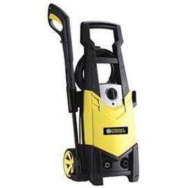 HIDROLAVADORA H6130M (FOREST&GARDEN)