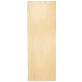 HOJA DE PUERTA INTERIOR 2.03X60x34mm