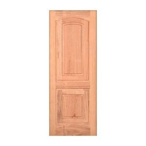 HOJA DE PUERTA PE21 CEDRO 2.03X0.90X33mm