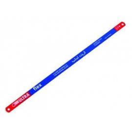 HOJA ULTRA FLEX ACERO 18D C/U