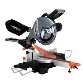 IINGLETADORA DESLIZANTE MULTIPRO. 4EN1 SIDM808/220 (GLA PRO)