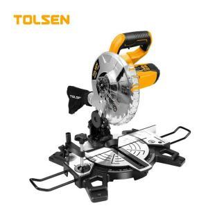 INGLETADORA 1500W 210X30MM TOLSEN