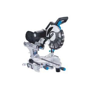 INGLETADORA 305mm CON AVANCE HYUNDAI