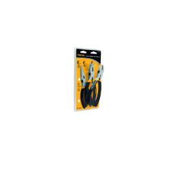 JGO.3 ALICATES (PEL-6PB,PPC-6PB,PCP-6PB)  JGO-PIN3 (PRETUL)
