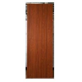 KIT PUERTA/INT MADERA HB-015 MDF/PVC Y ACCESORIOS