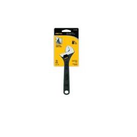 LLAVE A MOLETA DE 10