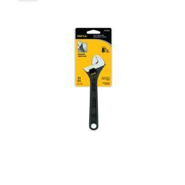 LLAVE A MOLETA DE 12