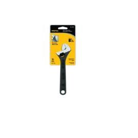 LLAVE A MOLETA DE 8
