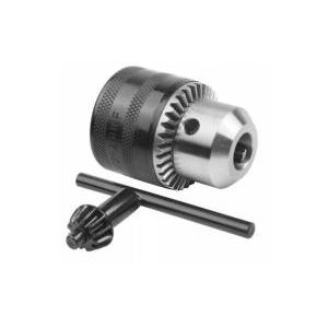 MANDRIL 1/2-20UNF 1.5-13mm TOLSEN