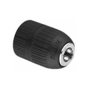 MANDRIL 1/2-20UNF 2-13mm TOLSEN