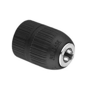 MANDRIL 3/8-24UNF 0.8-10mm TOLSEN