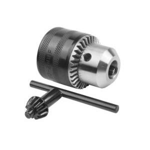 MANDRIL 3/8-24 UNF 1.5-10mm TOLSEN