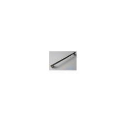 TIRADOR MANIJA Nº 24 - NBP009 96MM SATINADA