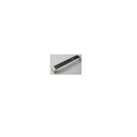 TIRADOR MANIJA Nº 29 - NBP015 128MM BRONCE ANTIGUO