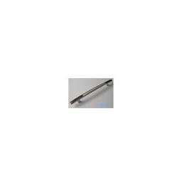 TIRADOR MANIJA Nº 35 - NBP005 96MM BRONCE ANTIGUO