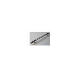 TIRADOR MANIJA Nº 36 - NBP005 128MM BRONCE ANTIGUO