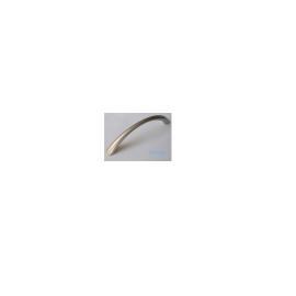 TIRADOR MANIJA Nº57 - NBP004 96MM DORADA