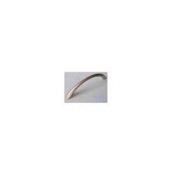 TIRADOR MANIJA Nº58 - NBP004 128MM DORADA