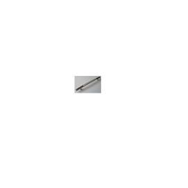 MANIJA Nº 6 - NBP005 160MM COMB.NIQUEL SAT./BTE.