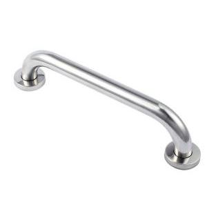 MANIJÓN BARRAL 25 X 40 ACERO INOXIDABLE CURVO