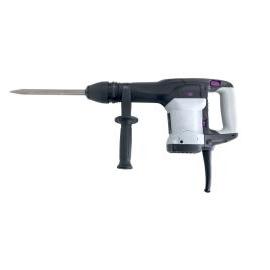 MARTILLO DEMOLEDOR 11 JOULES