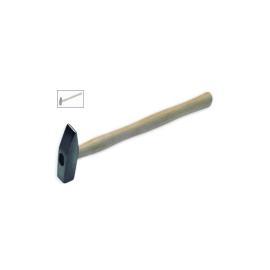 MARTILLO DE PENA 200G