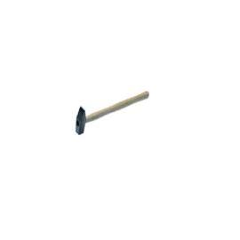 MARTILLO DE PENA 300 gr 