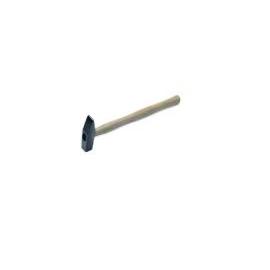 MARTILLO DE PENA 400 gr.