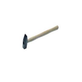 MARTILLO DE PENA 500 gr. 