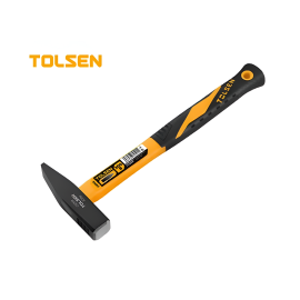 MARTILLO DE PENA TOLSEN 300 Gr . M.FIBRA