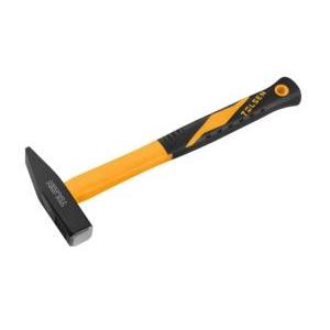 MARTILLO DE PENA TOLSEN 500Gr. M. FIBRA