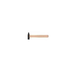 MARTILLO PENA 100 GRS.