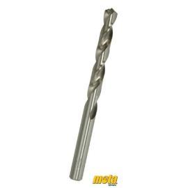 MECHA ACERO.RAP HSS 8.00mm (MOTA)