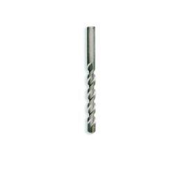MECHA CEMENTO PROFESIONAL PUNTA WIDEA 10 MM