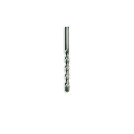 MECHA CEMENTO PROFESIONAL PUNTA WIDEA 12 MM