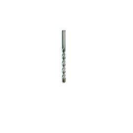 MECHA CEMENTO PROFESIONAL PUNTA WIDEA 6 MM