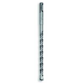 MECHA CEMENTO SDS PLUS 10X160MM