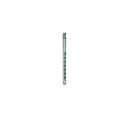 MECHA CEMENTO  SDS PLUS.  6 x 210mm