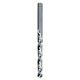 MECHA CILIND. HSS RECTIF. (DUR. 64-65HRC) 