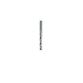MECHA HIERRO HSS RECTIFICADA R.50-3MM