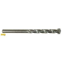 MECHA PUNTA DE WIDIA 12mm CORTA (MOTA)